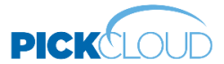 Pick Cloud, Inc.